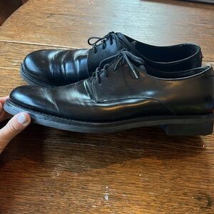 Barney’s New York Co op Shoe men’s Size 44/10.5